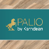 Palio Flooring
