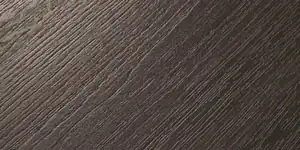 Egger ST32 Feelwood Vintage