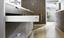 Antaro M-Height Standard Drawers image 2
