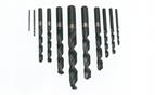 HSS drill bit 3mm