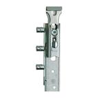 Traser 6 rapid right hand hanging bracket