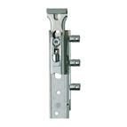 Traser 6 rapid left hand hanging bracket