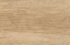 ABS Edging Tape Natural Nebraska Oak ST10 0.8 x 23mm