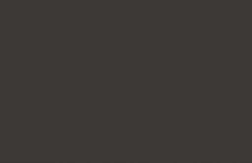 Soft Black (Egger ST9)