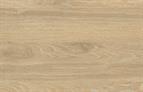 ABS Edging Tape Natural Davos Oak ST12 0.8 x 23mm