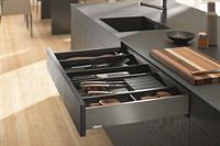 Legrabox Standard Drawer Packs
