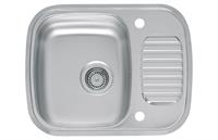 Regidrain Sink and Tap Packs