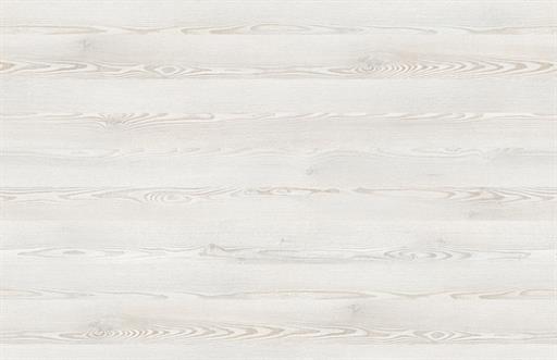 White Loft Pine (Kronospan SN)
