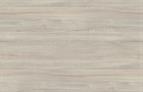 Kronospan 18mm Silver Liberty Elm MFC 2800 x 2070mm