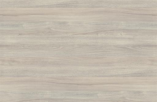 Silver Liberty Elm (Kronospan PW)