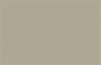 ABS Edging Tape Dakar 2 x 23mm