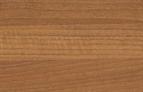 French / Natural Aida  Walnut Unglued Edging Tape 21mm