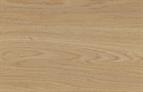Lissa Oak 2800x160x18mm