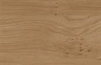 Winchester Oak 2800x1000x18mm