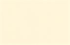 Ivory Textured Unglued Edging Tape 22mm (new code 0082824 03606)