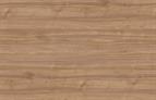ABS Edging Tape Light Select Walnut PW 2 x 23mm