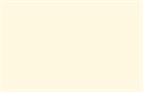Pale Cream Unglued Edging Tape 21mm