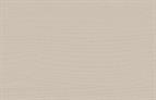 Cashmere Painted Oak ST27 Unglued Edging Tape 22mm