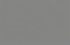 Peel and Stick Vinyl Foil 620mm Painted Oak Dust Grey