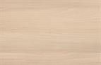 Egger 18mm Light Lakeland Acacia MFC 2800 x 2070mm