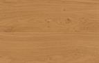 Winchester / Pippy Oak Unglued Edging Tape 21mm