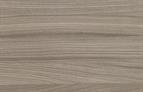 Shorewood (Driftwood) 2800x 90x18mm