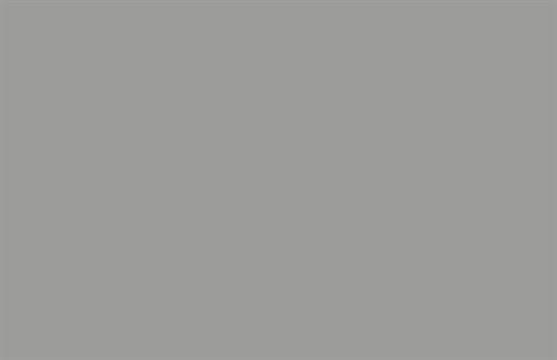Silver Grey (Egger ST9)