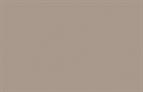 Egger 18mm Stone Grey MFC 2800 x 2070mm