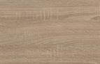 Egger Worktop Edging Grey Bardolino Oak  45x0.5mm