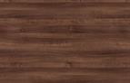 Kronospan 15mm Opera Walnut MFC 2800 x 2070mm