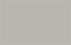 Egger 19mm PerfectSense Gloss Pearl Grey MF MDF 2800 x 2070mm