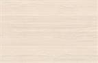 White Avola Pine Preglued Edging Tape 21mm