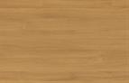 Egger 18mm Natural Lancaster Oak MFC 2800 x 2070mm