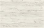 ABS Edging Tape White Craft Oak PW 2 x 23mm