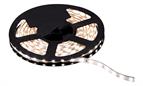Sensio Primo 2 Clip LED Flexible Strip - 5000mm  Cool White