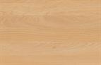 Peel and Stick Vinyl Foil 620mm Montana Oak