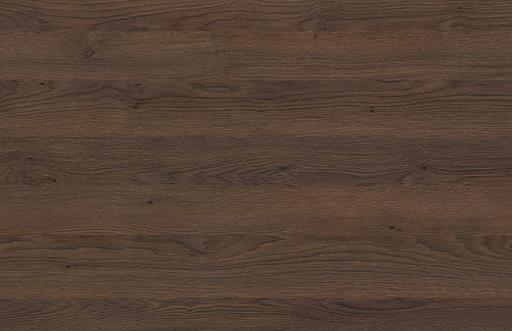 Tobacco Gladstone Oak (Egger ST28 / ST15)