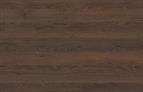 ABS Edging Tape Tobacco Gladstone Oak ST28 2 x 23mm