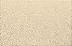Kronospan 18mm Magnolia Textured MFC 2800 x 2070mm