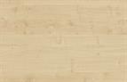 Natural Maple Preglued Edging Tape 22mm 100m roll