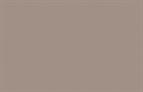 Kronospan 18mm Clay Grey MFMDF 2800 x 2070mm Single Sided