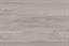 Legno Grey Ash - Clearance image 4