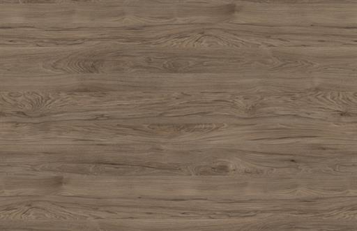 Dark Rockford Hickory (Kronospan PW)