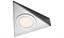 Bermuda LED Triangle Light image 1