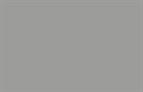 Silver Grey Unglued Edging Tape 21mm