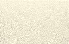 Kronospan 18mm Pale Cream Textured MFMDF 2800 x 2070mm Single Sided