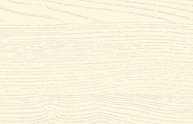 ABS Edging Tape Alabaster Grained ST27/ST40 2 x 23mm
