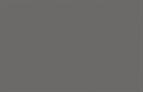 Peel and Stick Vinyl Foil 620mm High Gloss Onyx Grey