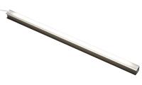 Genoa Shelf Profile