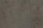 Egger 18mm Dark Grey Chicago Concrete MFC 2800 x 2070mm